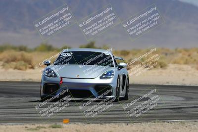 media/Apr-05-2025-PCA San Diego (Sat) [[2977f3371d]]/4-Yellow Group/Session 3 (Turn 16)/